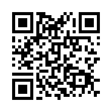 QR Code for 1FDWTFhuNLccfsRM9TvspmvenTYZvS8AYK