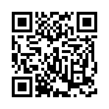 QR Code for 1FDWVCddeWoyPde9pbXyZPq6U48sr3cCfi