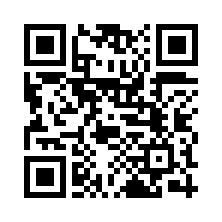 QR Code for 1FDWWJ74PZHHwe7eVGzTLtVbkr1vY91SS3
