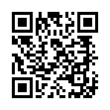 QR Code for 1FDWWuANsrBdYtkZxu9gBrAA4z2cWxcjaM