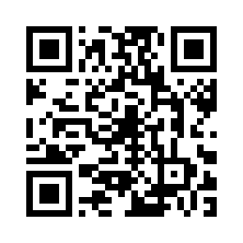 QR Code for 1FDWXAHagX2fQtnosrCivd4opoTTWXMtDf