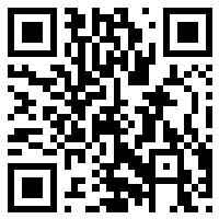 QR Code for 1FDWYmSjJdspE9d3bHgA7bYc8bCYygagus