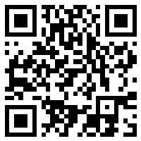 QR Code for 1FDWZHWBv7fekkriqFRpiFPkVgZWAaSn54