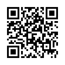 QR Code for 1FDWZm8t6k5wu8ndngdirPxg713PZ9QLec