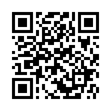 QR Code for 1FDWaLeb6MANrzbkAhSmKnLBB3DNvJs5da