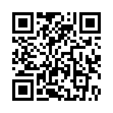 QR Code for 1FDWaSVc3g2gUcGbfifmhvCVXP9zTM55PN