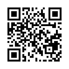 QR Code for 1FDWbWmSPKdcb9R6FUuajk78LSREZRqB9u