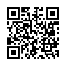 QR Code for 1FDWbha8Jne2s3XAwBXvfsQMKyvStErNH8
