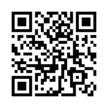 QR Code for 1FDWcdWDDUKi56UqDP6KbtNptkS9KLY2To