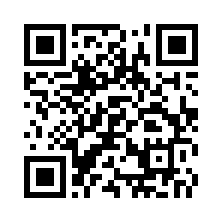 QR Code for 1FDWcyXZrn5qYuVb18cHejVMNyLjRie9L5