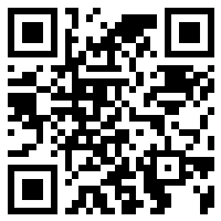 QR Code for 1FDWd2rt9e4jd6UAHtnD9FsXfQBFYshLeL