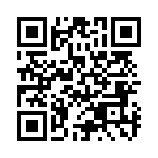QR Code for 1FDWdmPph1VKXdYSKy72yEa1hhChkWZmxH