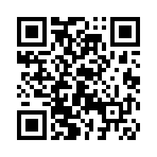 QR Code for 1FDWfFyZNGHs7AbtjvtxhgCWTr2jc7EExv