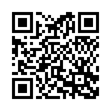 QR Code for 1FDWfeBbBpQ3RmQDyR5QX2BawaRA4nfhUK