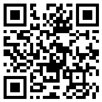QR Code for 1FDWgEJPhrdaKcjBAf5wB7ygrvzFH9kopW