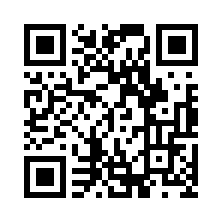 QR Code for 1FDWk1PAMLWrvHsvnFFHL8m9cNXHrjTYwF