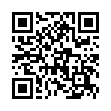 QR Code for 1FDWkGw7gqjBMGakom1kYVnvB4Kdocvudi