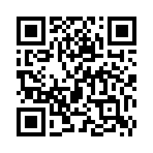 QR Code for 1FDWmA8V7rCUsprhJU53igNkdfPppdJrdG