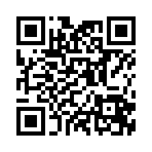 QR Code for 1FDWn6GCeYdE2ZmPvFu7ntsx1m6wzbaGFD