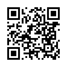 QR Code for 1FDWnoAzxnSfAM2aHCcF5skZoKwrUiAAmT