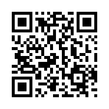 QR Code for 1FDWoaUwopYMRVRXvC7WhhZP7kqTBDTn1a