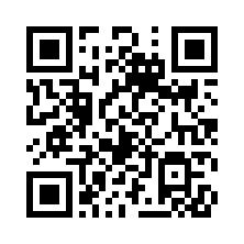 QR Code for 1FDWoxqbPrDJLcgMLNPpca2GhRiDmBxSz9