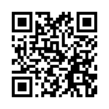 QR Code for 1FDWqBbAMgAaAPpFdeDtvoZdyAsFWWmCZm