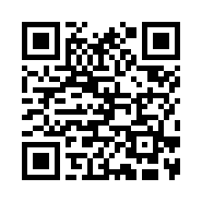QR Code for 1FDWrUbv6QdvN8sv7CsYwfdxjkStWi7czn