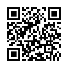 QR Code for 1FDWsPUBsaFXgSi8WDmxHJpx2BVjvXmUa9
