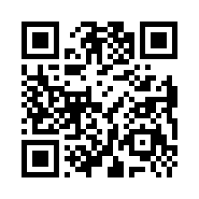 QR Code for 1FDWsZXFkDXuWzihpBK3B6MCjKdAA7mfSB