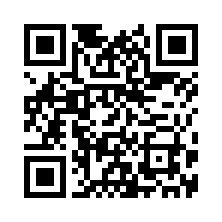 QR Code for 1FDWteHfnEaesLkXqUaCLUPoo1wbe4QjEH