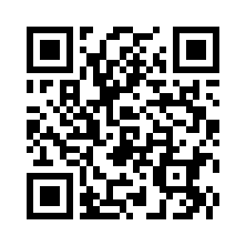 QR Code for 1FDWtmgVhvQLUPyfn8VT5s4jSyrpcjncue