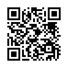 QR Code for 1FDWurgUog8uo1nxAidMfT33qoEhLgtfGV