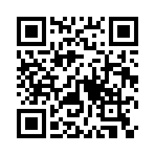 QR Code for 1FDWvtPUGSCFphyxk1NSGgdZsmc6ErbP8R