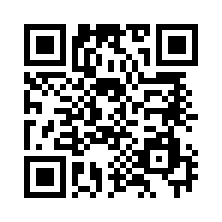 QR Code for 1FDWwpWCZ152fYNTmtE4ichVya6fcLFage
