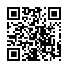 QR Code for 1FDWwvbtyvomGAwrPFBbTV72a1Y5VB7WSn