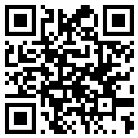 QR Code for 1FDWxM341HTsZpuzJNgYo5k3GEtVS37YZ2