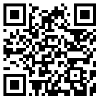 QR Code for 1FDWzS8YfEf8us2F3K3BcqeEVqtTqYwG3d
