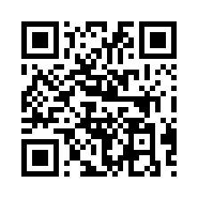 QR Code for 1FDWza92eodRXCApgd8881uiH5JqTvtPmU