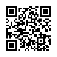 QR Code for 1FDX1111G8MP2iBPdPSXcbAvCodM7Jr16o