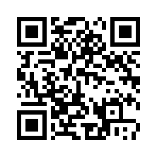 QR Code for 1FDX2frx7PZzMJ6pX83QBf6ryUdFSVoXFa