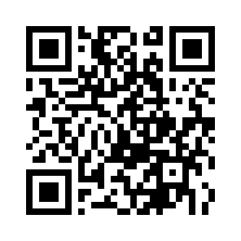 QR Code for 1FDX2nLLvabe3VEx9zEtwdwMYnSwpNfMnS