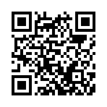 QR Code for 1FDX2rtQTG42se2JzgjAMGevtVBoa2oZFa