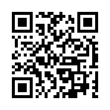 QR Code for 1FDX3dBrkdUCjPcSgiEpYZQrZeukExrmx5