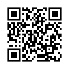 QR Code for 1FDX3pMHUQfgeH4Sapp6NJteA8WAWRGtna