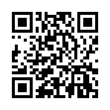 QR Code for 1FDX4QLU5LDQ3j3s8s6eUu8iXe95L4ZHdi