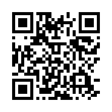 QR Code for 1FDX5ZnPj8pDV9AgbJMMgsx4trsvXLEJok