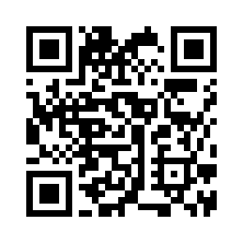 QR Code for 1FDX7vfvk7BavvKYs5DSqsc6snxxsFs7SP