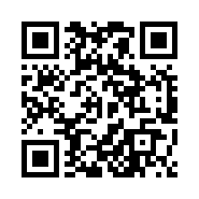 QR Code for 1FDX7xzhyEvhDCS8bkdJBaMn5piiYGZKAD