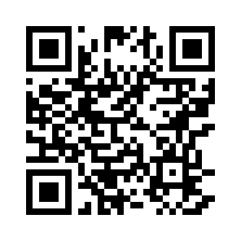 QR Code for 1FDXAXd8MWPWWXzNQ4tc1aehQPnBCDACtL